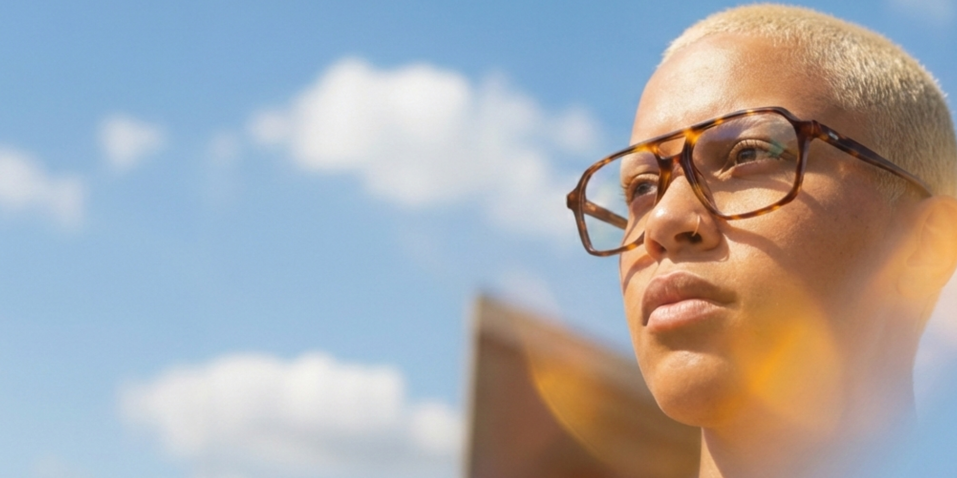 Shop our collections