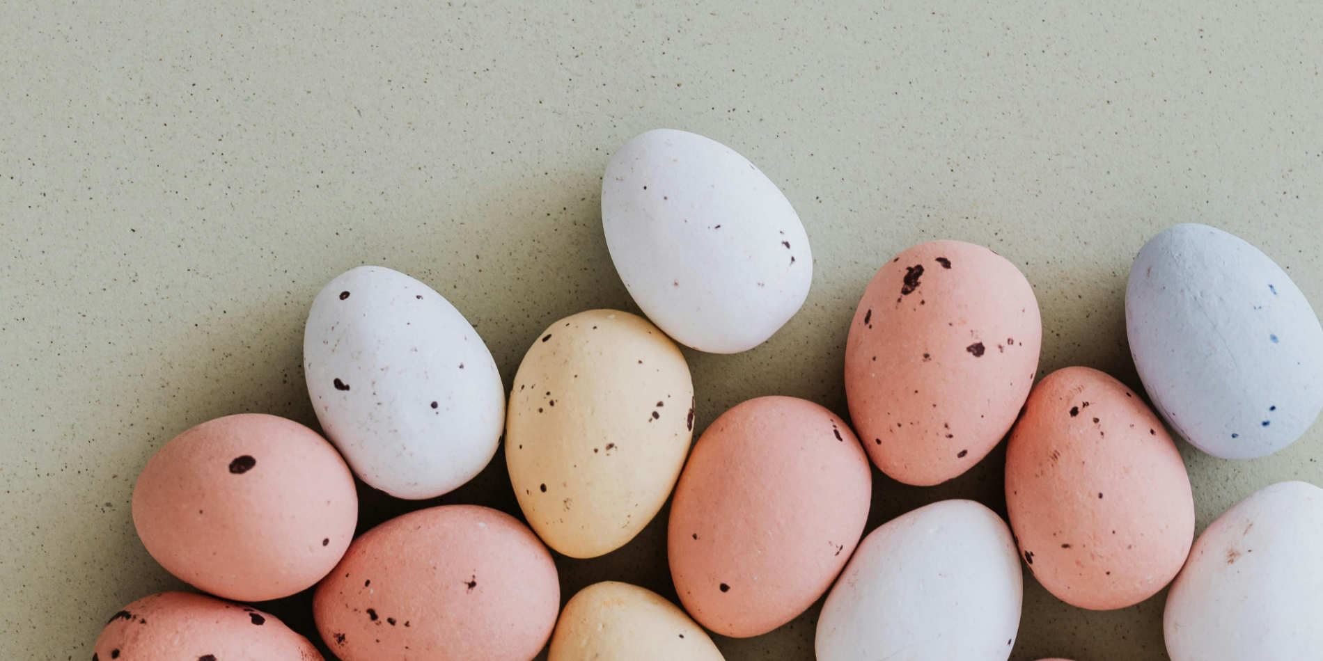 Easter Opening Hours